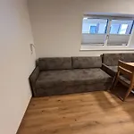 Apartmán Hoeller's Bergleben *