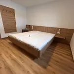 Hoeller's Bergleben Apartmán Kleinarl