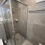 Apartmán Hoeller's Bergleben