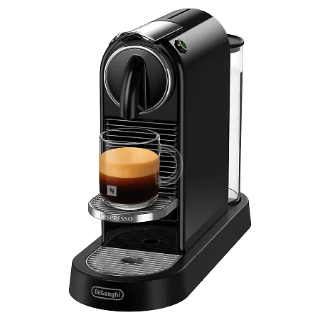 דירה Hoeller's Bergleben