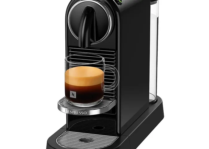 דירה Hoeller's Bergleben